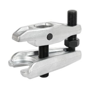 Ball Joint Splitter 20mm