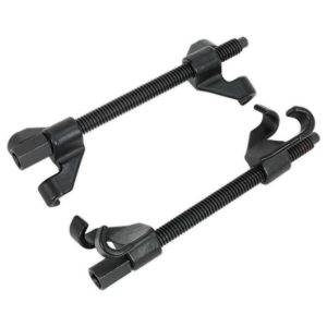 2pc Coil Spring Compressor