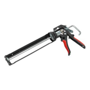280mm Heavy-Duty Caulking Gun