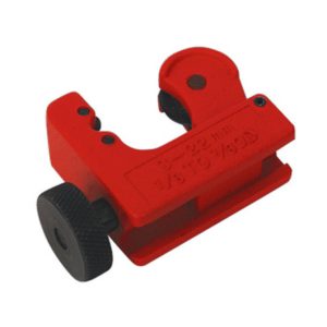 Ø3-22mm Mini Pipe Cutter