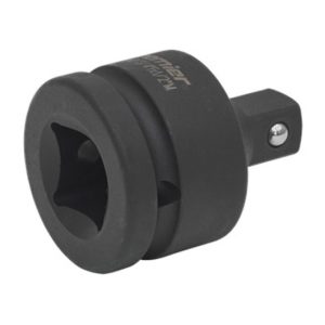 3/4" TO 1/2" Impact socket adaptor