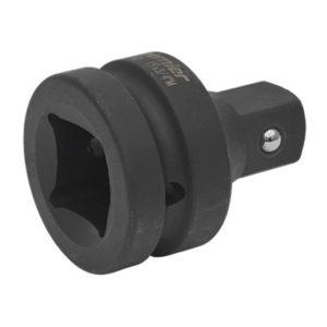 1" to 3/4" Impact socket adaptor