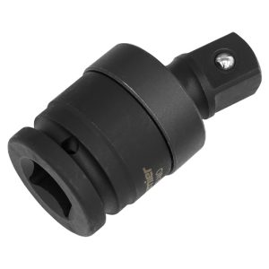 Impact Universal Joint 3/4"Sq Drive