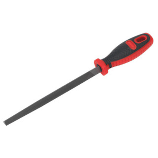 200mm 3-Square Engineer's File