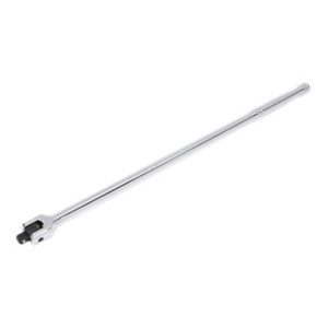 450mm 3/8"Sq Drive Breaker Bar