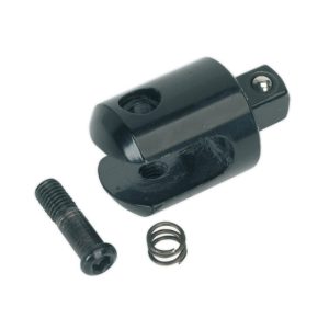 1/2"Sq Drive Knuckle for AK730 & AK7302 Breaker Bar