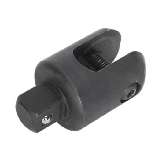 3/4" drive replacement knuckle for AK7312