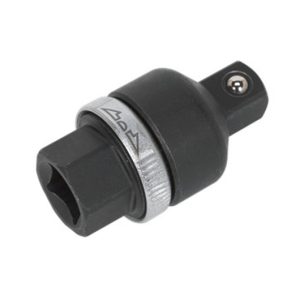 1/2" Socket Ratchet Adaptor