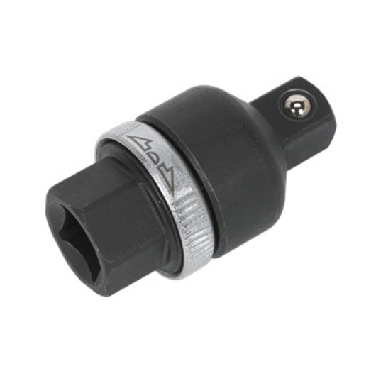 1/2" Socket Ratchet Adaptor