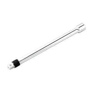 3/4" drive 400mm extension bar CV