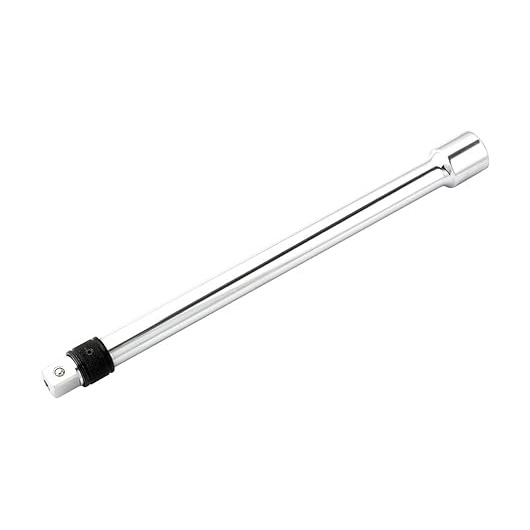 3/4" drive 400mm extension bar CV