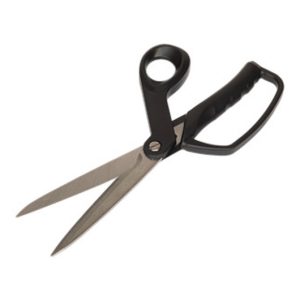 250mm Heavy-Duty Shears/Scissors