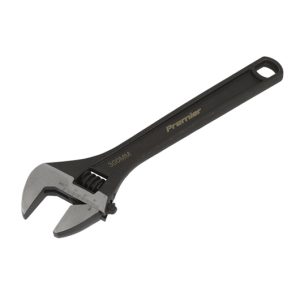 Premier 300mm Adjustable Wrench