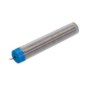 Solder 20g