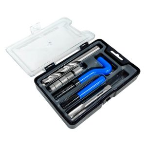 Thread Repair Kit M14 x 1.25