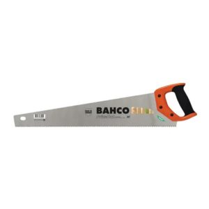 22" Handsaw