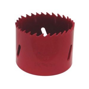 Ø57mm HSS Holesaw Blade