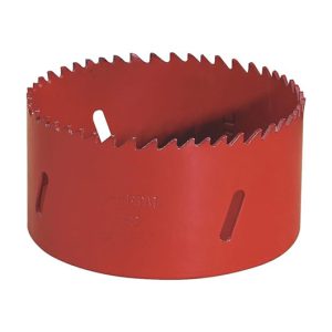 Ø83mm HSS Holesaw Blade