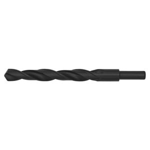 Ø14 x 160mm Blacksmith Bit