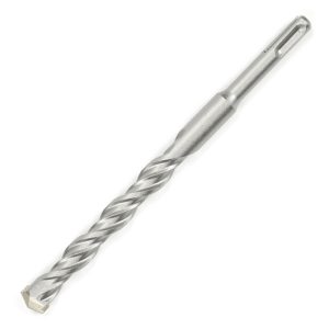 18mm x 300mm SDS Plus Hammer Drill Bit