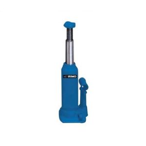 Hydraulic Bottle Jack