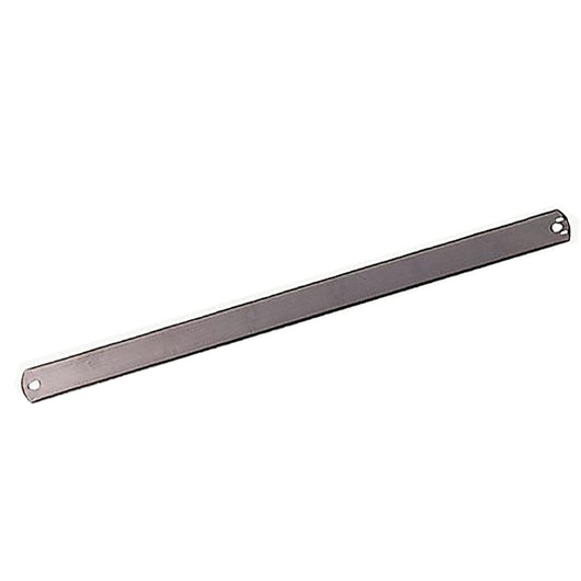 630 x 40 x 0.8mm Mitre Saw Blade - 10Tpi
