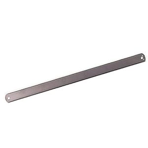 630 x 40 x 0.8mm Mitre Saw Blade - 18TPI