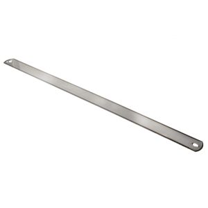 630 x 40 x 0.8mm Mitre Saw Blade - 24Tpi