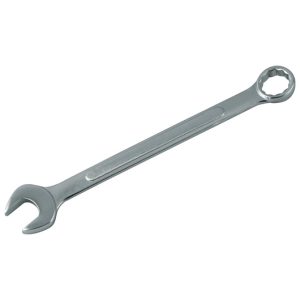 Combination Spanner - 10mm
