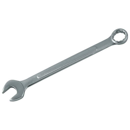 Combination Spanner - 14mm