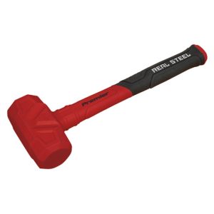 1.75lb Dead Blow Hammer