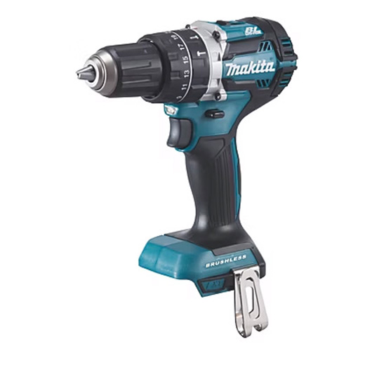 Combi Drill LXT