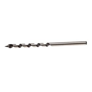 Wood Auger Drill Bit 10 x 200mm