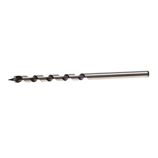 Wood Auger Drill Bit 10 x 200mm