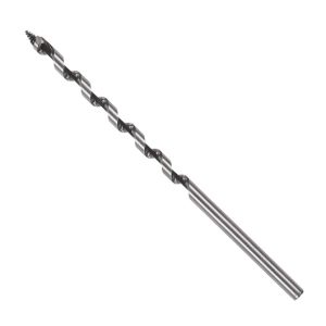 Wood Auger Drill Bit 12 x 200mm