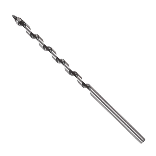 Wood Auger Drill Bit 12 x 200mm