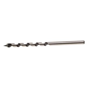 Wood Auger Drill Bit 24 x 200mm