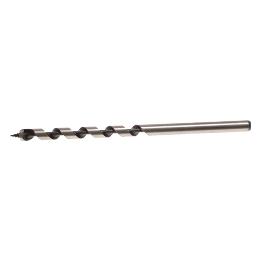 Wood Auger Drill Bit 24 x 200mm