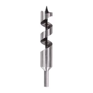 Wood Auger Drill Bit 32 x 200mm