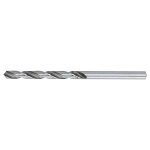 Drill Bit 6.0mm DIN338