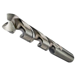 Jobber Drill Bit 10.0 x 133mm