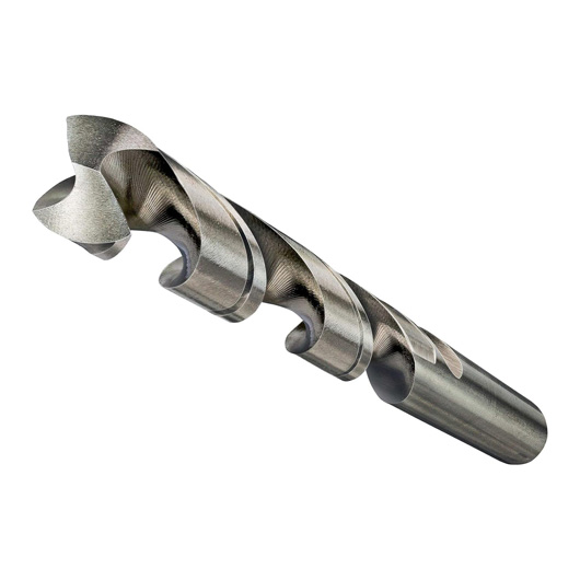 HSS-G Metal Drill Bit 12mm x 151mm