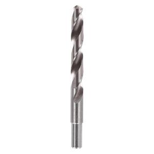 HSS-G Jobber Drill Bit 13.0mm OL:151mm WL:101mm