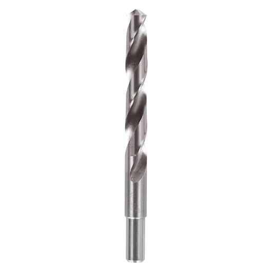 HSS-G Jobber Drill Bit 13.0mm OL:151mm WL:101mm