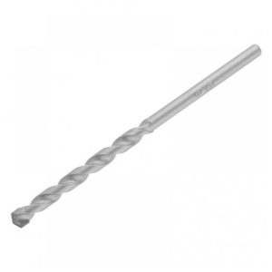 Masonry Drill Bit DT6505 5mm x 85mm