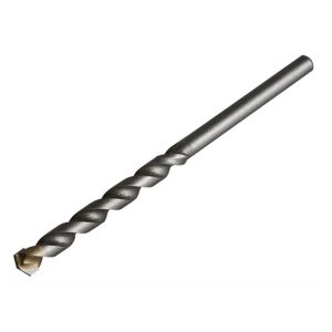 Masonry Drill Bit 8.0mm OL:120mm WL:67mm