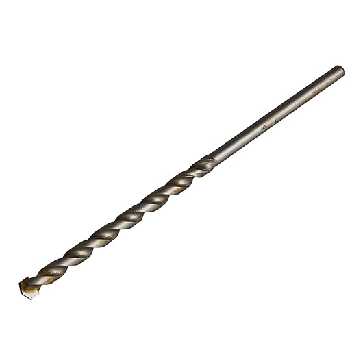 7 x 150 mm Masonry Drill Bit
