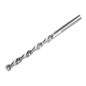 Extreme Masonry Drill Bit 16.00 x 150mm
