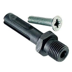 DT7030 SDS Plus Chuck Adaptor