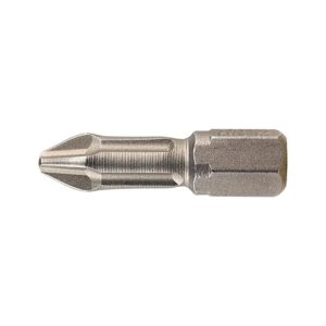 DT7233 Torsion Bits PH3 x 25mm (Pack 5)